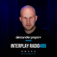 Interplay Radio Episode 495