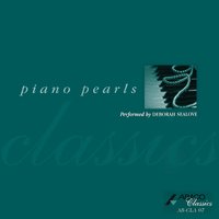 Piano Pearls