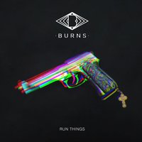 Run Things