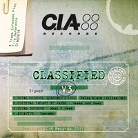 Classified V3