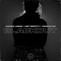 Blackout