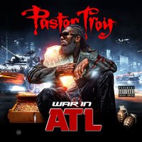 War in Atl