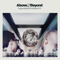 Anjunabeats vol.10