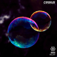 Celsius Recap 2022