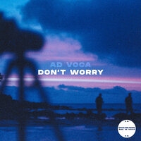 Don't Worry