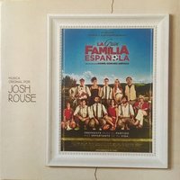 La Gran Familia Española