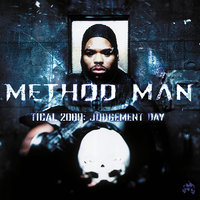 Tical 2000 - Judgement Day