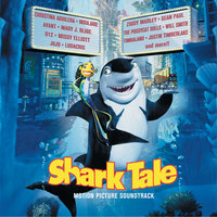 Shark Tale