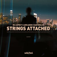 Strings Attached