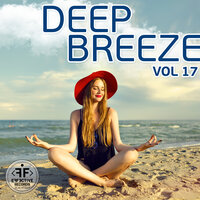 DEEP BREEZE, Vol. 17