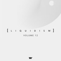 Liquidism