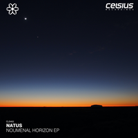 Noumenal Horizon EP