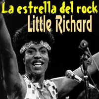 Little Richard