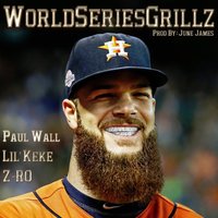 World Series Grillz