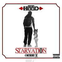 Starvation 2