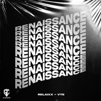 Renaissance