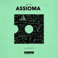 Assioma, 2018