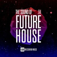 The Sound Of Future House, Vol. 04