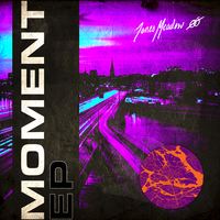 Moment EP