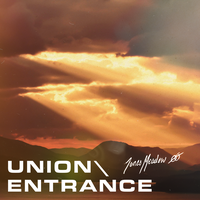 Union / Entrance