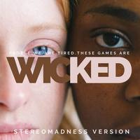 Wicked Games