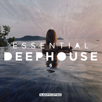 Essential Deep House 6