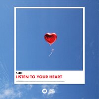 Listen to Your Heart