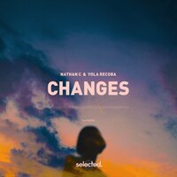 Changes