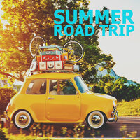 Summer Road Trip