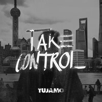 Take Control