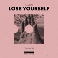 Lose Yourself