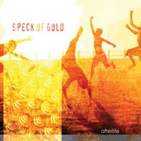 Speck Of Gold