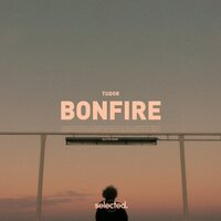 Bonfire