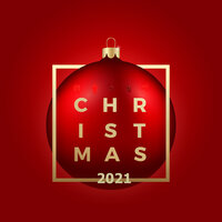 Christmas 2021