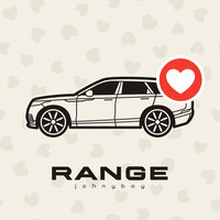 Range