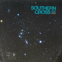 Southern Cross 2221