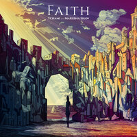 Faith