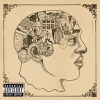 Phrenology