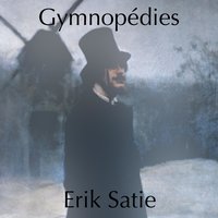 Gymnopédies