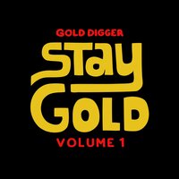 STAY GOLD Vol.1