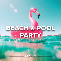 Beach & Pool Party