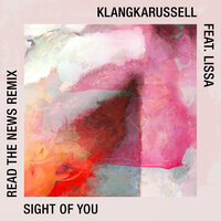 Sight Of You