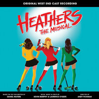 Heathers the Musical