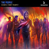 The People