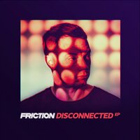 Disconnected - EP