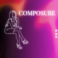 COMPOSURE