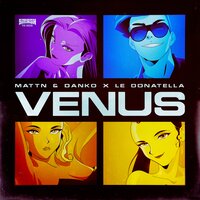 Venus