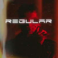 Regular [Prod. by @ayomarkiz]