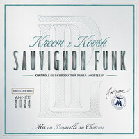 Sauvignon Funk