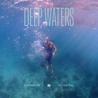 Deep Waters